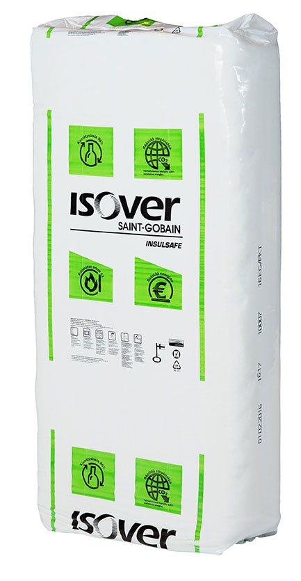 isover_insulsafe